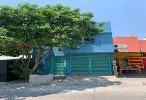 Foto de inmueble en Boulevard del Nogal #361