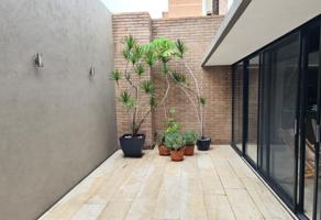 Foto de inmueble en El Sereno #G1, Col. Misión de Concá C.P. 76149, Querétaro