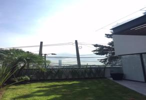 Foto de inmueble en Julian Adame , Col. El Molino C.P. 05240, Cuajimalpa de Morelos