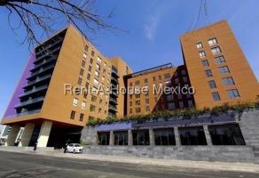 Foto de inmueble en Prolongación Corregidora Norte #404, Col. Álamos 3a Sección C.P. 76160, Querétaro