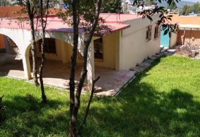 Foto de casa en venta en San Miguel Xicalco, Tlalpan, DF / CDMX, 25452657,  no 01