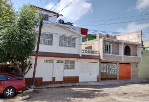 Casas en La Piedad, Cuautitlán Izcalli, México 