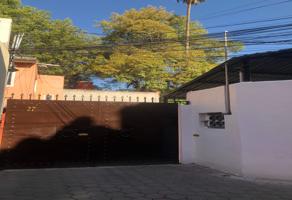 Foto de inmueble en Privada Aurora 27 #27Int. 4, Col. Barrio Santa Catarina C.P. 04010, Coyoacán