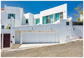 Foto de inmueble en Venecia #s/n, Col. Lomas del Pedregal C.P. 36613, Irapuato