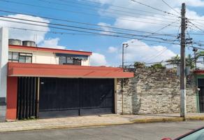 Foto de inmueble en avenida 9  #s/n, Col. San José C.P. 94560, Córdoba