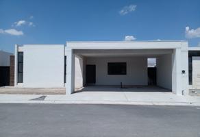 Foto de inmueble en Puerta del Sol, Col. Puerta del Sol C.P. 25207, Saltillo