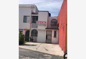 Foto de casa en venta en 85 poniente 2127, ex-hacienda mayorazgo, puebla, puebla, 0 No. 01