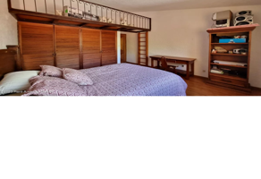 Foto de inmueble en Lomas Blancas, Col. Lomas de Tetela C.P. 62156, Cuernavaca