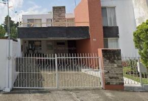 Foto de inmueble en Pizarra #2895, Col. Residencial Victoria C.P. 45089, Zapopan