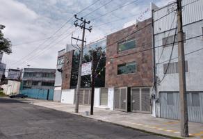Foto de inmueble en Calle 3 #57, Col. Industrial Alce Blanco C.P. 53370, Naucalpan de Juárez