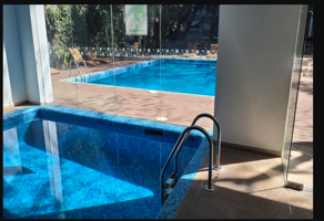 Foto de inmueble en NA #0, Col. Valle de Tepepan C.P. 14646, Tlalpan