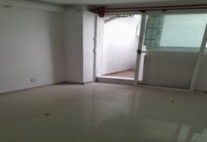 Foto de inmueble en Oroya 569 #569Int. 101-a, Col. Churubusco Tepeyac C.P. 07730, Gustavo A. Madero