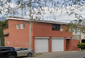 Foto de inmueble en BOULEVARD LA PAZ 209, Col. Colinas de La Soledad C.P. 68044, Oaxaca de Juárez