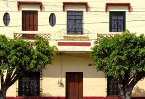 Foto de casa en venta en Santos Degollado, Guadalajara, Jalisco, 23528209,  no 01
