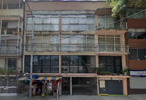 Foto de inmueble en Cerro de la Estrella 144, Col. Campestre Churubusco C.P. 04200, Coyoacán