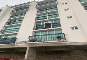 Foto de inmueble en Avenida los parajes, Col. La Blanca C.P. 54110, Tlalnepantla de Baz