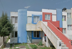 Foto de casa en venta en Pátzcuaro Centro, Pátzcuaro, Michoacán de Ocampo, 25300068,  no 01