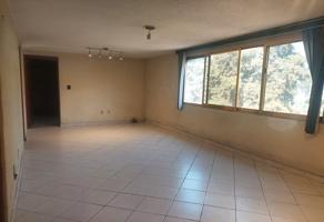 Foto de inmueble en Avenida Juan de Dios Bátiz #5515, Col. Acueducto de Ticoman 1044 C.P. 07349, Gustavo A. Madero