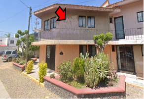 Foto de inmueble en OFICINA 8  CONDOMINIO LA CAPILLA, Col. Galindas Residencial C.P. 76177, Querétaro
