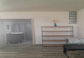Foto de inmueble en Defensores de La RepublicaInt. 4, Col. Obraje C.P. 20230, Aguascalientes