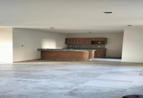 Foto de inmueble en Avenida Santos Degollado , Col. Alamitos C.P. 78280, San Luis Potosí