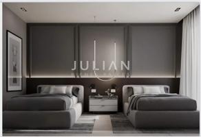 Foto de inmueble en DVV844, Col. Del Valle C.P. 66220, San Pedro Garza García