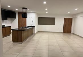 Foto de inmueble en Los Bosques, Col. Los Bosques C.P. 20120, Aguascalientes