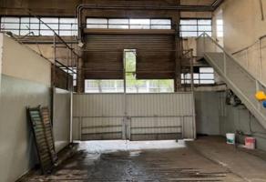 Foto de bodega en renta en Industrial Vallejo, Azcapotzalco, DF / CDMX, 29892443,  no 01