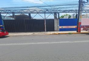 Foto de inmueble en Manuel Salazar 123 #123, Col. San Juan Tlihuaca C.P. 02400, Azcapotzalco