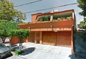 Foto de inmueble en Laureles, Col. Reforma C.P. 68050, Oaxaca de Juárez