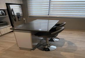 Foto de inmueble en Canarias, Col. Portales Sur C.P. 03300, Benito Juárez