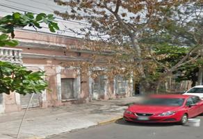 Foto de inmueble en CENTRO #ND, Col. Veracruz Centro C.P. 91700, Veracruz