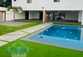 Foto de inmueble en x, Col. Industrial Guerrero C.P. 89603, Altamira