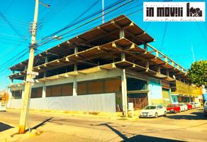 Foto de inmueble en Calle de Armenta y López 922 #922, Col. Oaxaca Centro C.P. 68000, Oaxaca de Juárez