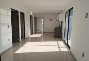 Foto de inmueble en Calle Tekal , Col. Héroes de Padierna C.P. 14200, Tlalpan