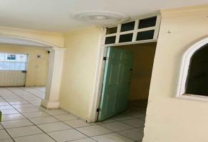 Foto de inmueble en Barcena, Col. Victoria de Durango Centro C.P. 34000, Durango