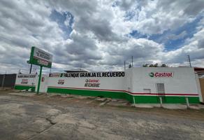 Foto de inmueble en pulido 21, Col. Jalisco 2a. Sección C.P. 45412, Tonalá