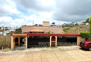Foto de inmueble en Camino a Loma de Ahuatlan 17 Cuernavaca Mor #17, Col. Lomas de Zompantle C.P. 62157, Cuernavaca