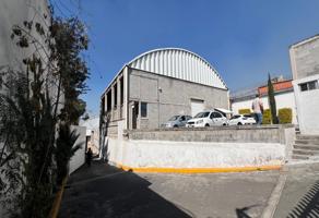 Foto de inmueble en Salvador Diaz Miron  #88, Col. Santa Ana Poniente C.P. 13300, Tláhuac