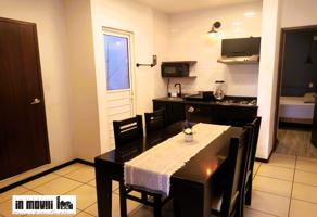 Foto de inmueble en Sabinos, Col. Ampliación Indeco C.P. 71233, Santa Cruz Xoxocotlán