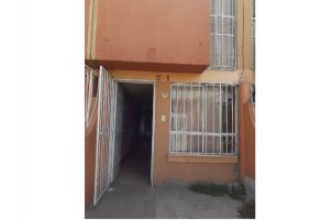 tecámac locales de los sitios de citas en estados unidos tecámac locales de los sitios de citas en estados unidos