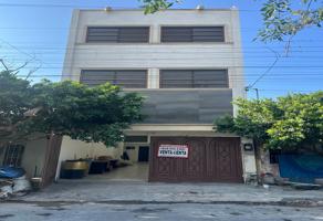 Foto de inmueble en Zarzamora 105 #105, Col. Coyoacán C.P. 64510, Monterrey
