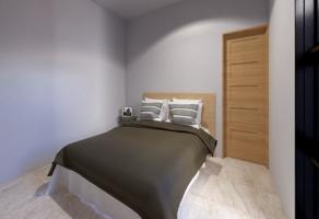 Foto de inmueble en los olivos #13, Col. Santa Teresa C.P. 35049, Gómez Palacio