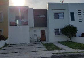 Foto de casa en renta en Vista Hermosa, Reynosa, Tamaulipas, 25305072,  no 01