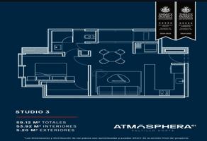 Foto de inmueble en Villa Vergel, 25210  #421, Col. Villa Vergel Residencial C.P. 25210, Saltillo
