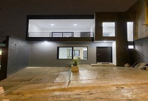 Foto de inmueble en San Rafael #s/n, Col. Santa Isabel C.P. 94546, Córdoba