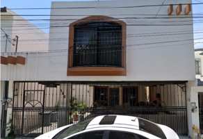 Foto de inmueble en Valle del Tinto  #146, Col. 25 de Noviembre C.P. 67174, Guadalupe