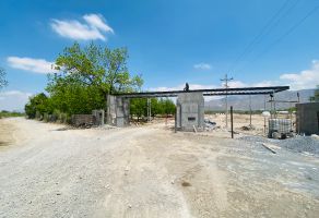Foto de terreno habitacional en venta en Arteaga Centro, Arteaga, Coahuila de Zaragoza, 24798168,  no 01