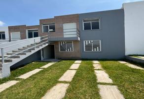 Foto de inmueble en Morelos Norte Num.4880 #Num.4880, Col. Real Tulipanes C.P. 58060, Morelia