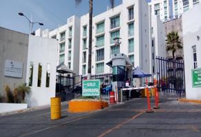 Foto de inmueble en Avenida Los Parajes 306 #306, Col. Tlayapa C.P. 54120, Tlalnepantla de Baz